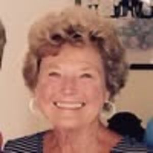 Meet your Posher, Margo